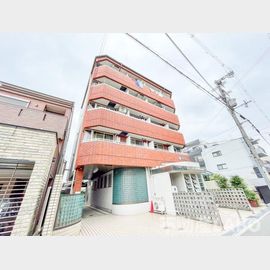 建物画像