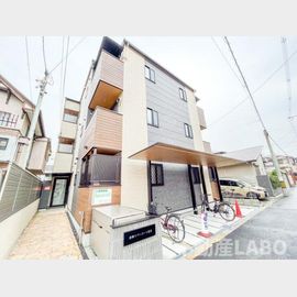 建物画像