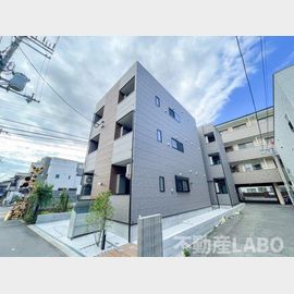 建物画像