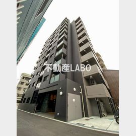 FDSVALORの賃貸物件