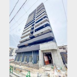 建物画像