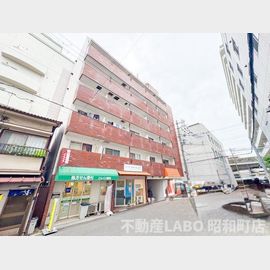 建物画像