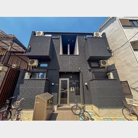 JOYFUL・HOUSE今川の賃貸物件