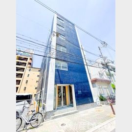 サンピアザの賃貸物件