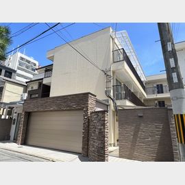 ロイヤルレジデンス 2階 築46年8ヶ月の賃貸物件