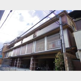 メゾン・エイムの賃貸物件