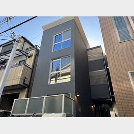 今出川駅より徒歩13分 1階 築27年4ヶ月の賃貸物件