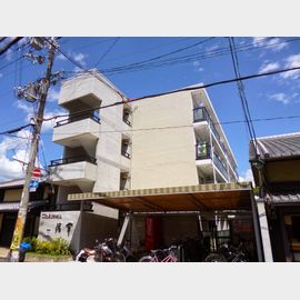 建物画像