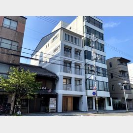 GEM7 2階 築30年2ヶ月の賃貸物件