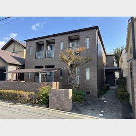 鞍馬口駅より徒歩9分 1階 築28年7ヶ月の賃貸物件