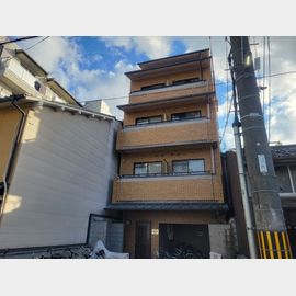 リーブル・シンワ 5階 築26年7ヶ月の賃貸物件