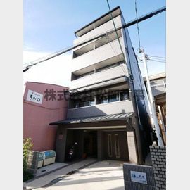 プラムズ天神の賃貸物件