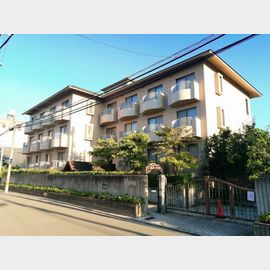 鞍馬口駅より徒歩5分 1階 築38年1ヶ月の賃貸物件