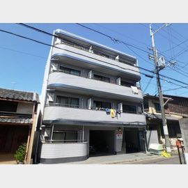 ヒューマンハイツ１の賃貸物件