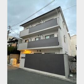 acuerdo京大北の賃貸物件