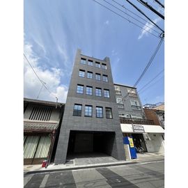 STANDZ京都駅西の賃貸物件