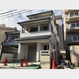 DankeCourtの賃貸物件