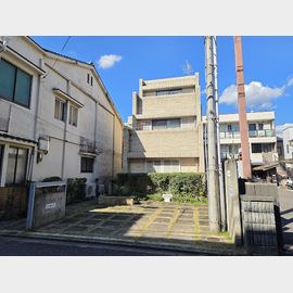鞍馬口駅より徒歩3分 1階 築41年7ヶ月の賃貸物件
