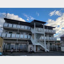 ビレッタ七瀬川の賃貸物件