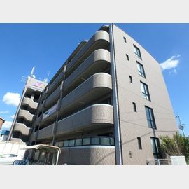 ＡＤＥＳＴ興戸の賃貸物件