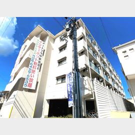 ＪＲ三山木駅より徒歩7分 2階 築7年5ヶ月の賃貸物件