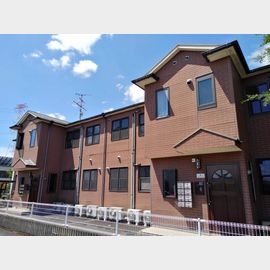 同志社前駅より徒歩12分 1階 築29年1ヶ月の賃貸物件