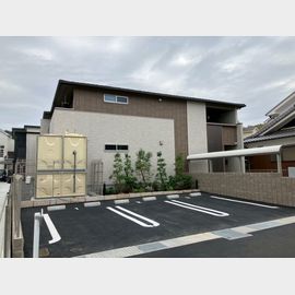 チェストセブンの賃貸物件