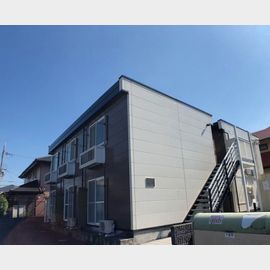 レオパレスエスペランサ 1階 築21年7ヶ月の賃貸物件