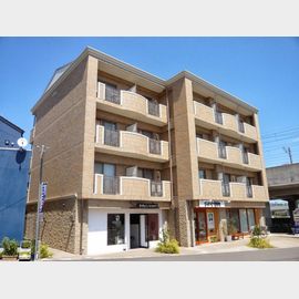 来春入居グランディール22の賃貸物件