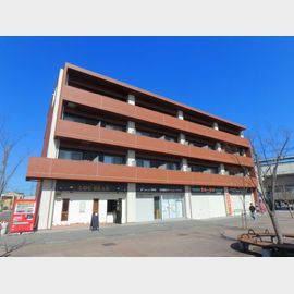 来春入居サザンルネス三山木の賃貸物件