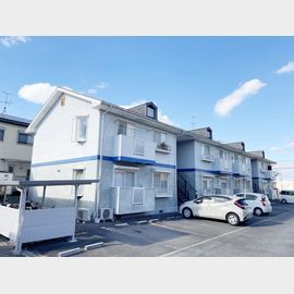 レジデンス１番館 1階 築30年10ヶ月の賃貸物件