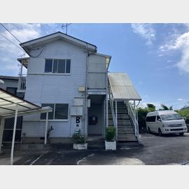 ＪＲ三山木駅より徒歩13分 1階 築38年3ヶ月の賃貸物件