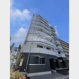 ミライズ南千住の賃貸物件