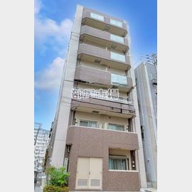 クランカナイI 1階 築7年5ヶ月の賃貸物件