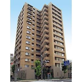 両国パークホームズの賃貸物件