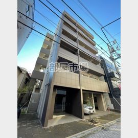 アイルイムーブル西日暮里の賃貸物件