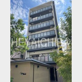 アルクス森下の賃貸物件