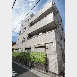 サンク根岸の賃貸物件