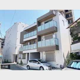 プラザ.N.J.Bの賃貸物件