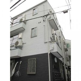 リブ町屋の賃貸物件