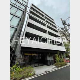 ステージファースト両国東の賃貸物件