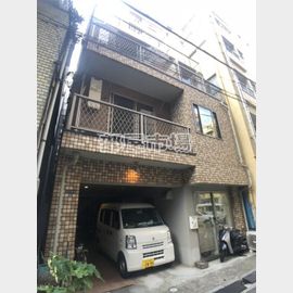 ヴィラークパレスの賃貸物件