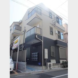 コンフォルト浅草の賃貸物件