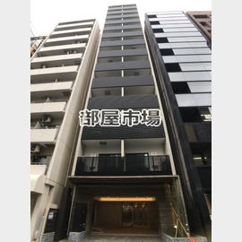 オーキッドレジデンス秋葉原の賃貸物件