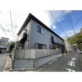 アムール武井の賃貸物件