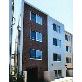 ヴェンティスウエノサクラギの賃貸物件