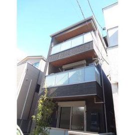 CUORESAKURAの賃貸物件