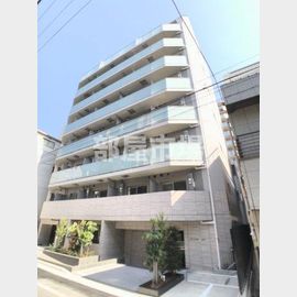 アルテシモエジスの賃貸物件