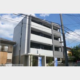 LapinOhjimaの賃貸物件