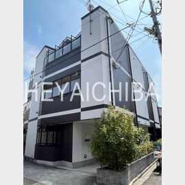 コンフォートレジデンスの賃貸物件